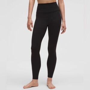 Lululemon Align High Rise Pant